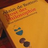 0309F 20 Philosophische Lektuere